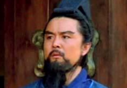 揭秘：东汉名将张辽曾多次易主为何能深得曹操信任