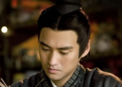揭秘：东汉王朝的开创者刘秀的后宫有三千佳丽吗