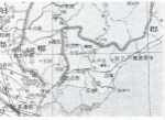 即墨蓝村曾有个夷国 这里曾是西汉宋昌的封地