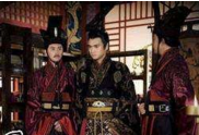 西汉、玄汉、东汉、季汉是怎么回事？刘氏江山有多长