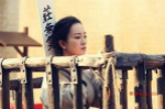 古代执行死刑很慎重：隋唐时要三次请示皇帝