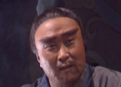 他是三姓家奴蜀汉抛弃曹魏热捧：诸葛亮却见死不救