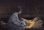 白帝城托孤诸葛亮没有取而代之：是愚忠还是精明？