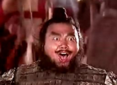 揭秘：三国中张飞的后人为何是五虎将后人中最优秀的