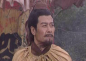 三国历史上的蜀汉的开疆扩土：不仅仅是北伐曹魏？