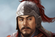 揭秘：在哪位名将堪称东晋南北朝时期第一枭雄？