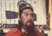 东晋为何不用祖逖？一代名将致力北伐忧愤而死