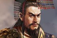 南朝第一帝刘裕：斩杀六帝开创南朝 千古第一人