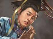 晋朝第一个皇帝是谁？王朝如何建立到灭亡的