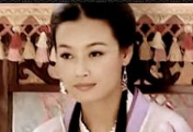 东晋才女谢道韫做了什么竟拯救了整个家族?