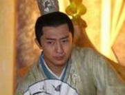 司马睿是谁的儿子？司马睿临死前设下的反间计