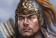 东晋史上北伐名将桓温：却为何会被人怀疑谋反？