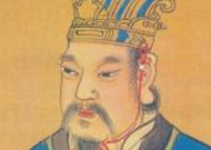 揭秘：司马睿是史上第一个被臣子活活气死的皇帝
