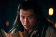 少年皇帝晋成帝司马衍：做了一生的傀儡皇帝