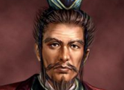 东晋史上一代名将陶侃：搬砖捡破烂的别样人生