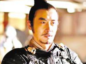 中国古代杰出帝王：细数中国历史上最杰出的帝王