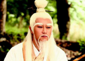 解密：一代神人姜子牙为什么保周朝八百年江山？