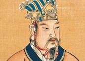 周文王被囚的原因：揭露周文王姬昌是怎么死的？