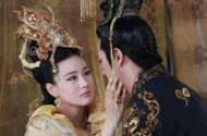 商纣王自焚背后隐藏什么：十五万殷商军队去哪了