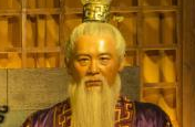 大智大勇的西周奠基人姬昌：死后却没有被封神？