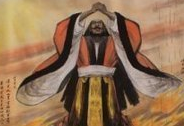 揭秘：同时做了姜子牙和周公之事的千古名相伊尹