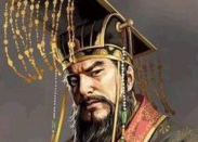 最大的悲哀：陈霸先为建立南陈却丢失大片国土？