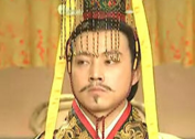 盘点大秦帝国的十五年：却影响了华夏的两千年