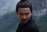 蒙恬因何而死？真相竟是他把大秦龙脉挖得横七竖八