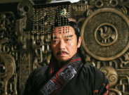 大秦和隋朝：为何伟大的功劳却还被唾骂千年？