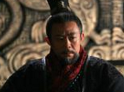 秦始皇的百万大军回师：项羽、刘邦能掀翻大秦帝吗？