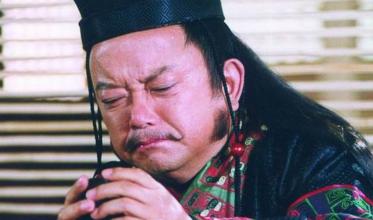 解密：为何说汲黯是汉武帝刘彻身边最大的牛人