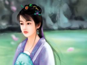 毛嫱与西施谁更美？毛嫱为何没有西施鲜为人知