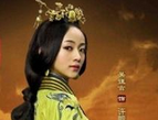 秀丽江山之长歌行胭脂怎么当上许美人的？结局如何