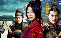 揭秘：光武帝刘秀一生之中最爱的女人是谁？
