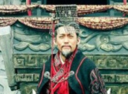 历史上西帝是谁？为何在称帝不久后又匆匆去掉帝号