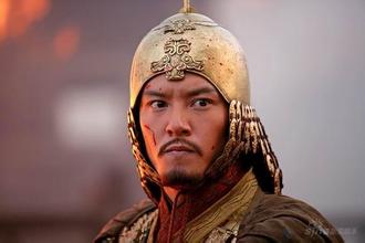 孙权为什么要把荆州借给刘备？刘备又有何目的