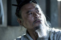 揭秘：历史上的李斯和公子扶苏之间的恩怨情仇