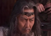 拓跋焘为什么要灭北凉？竟找了个极其荒唐的借口