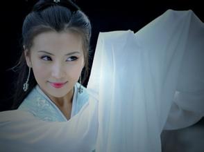 三国美女貂蝉是怎么死的？貂蝉死因之谜大揭秘