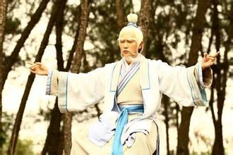 姜子牙最后为什么没有被封神？姜子牙结局简介