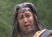 北魏拓跋焘：一代雄主下令灭佛何以被太监杀死？