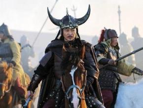 李璮为什么要叛变？李璮的叛变对元朝有何影响