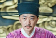 史上哥哥当皇帝的朝代：为何说这个朝代不会二世而亡