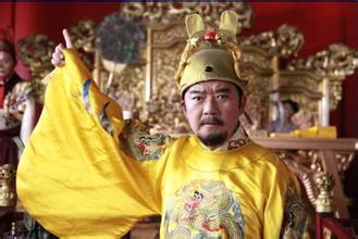 朱元璋为什么不把皇位传给朱棣而传给朱允炆