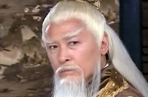 揭秘：戎马一生的军事家郭子仪为何总会化险为夷?