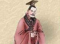 曹操死后曹丕接收其所有妻妾 被骂不如猪狗