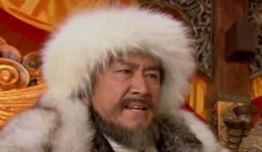 为什么说金太宗完颜晟是靖康之耻的罪魁祸首