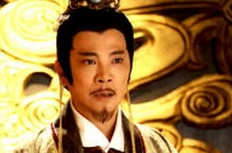 西伯侯为何吃了自己儿子？周文王姬昌是怎么死的