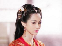 解密：陈朝亡国后的公主在隋朝的待遇与地位如何