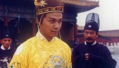 元明宗共有几个儿子？元明宗各个儿子有何下场